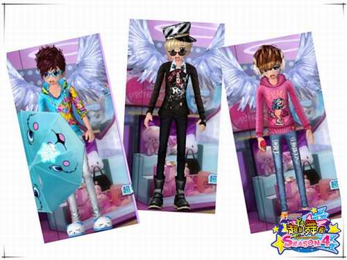 {{keywords}}最新图片