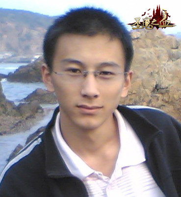 {{keywords}}最新图片