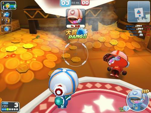 {{keywords}}最新图片