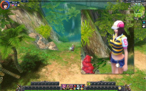 {{keywords}}最新图片