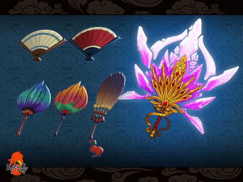 {{keywords}}最新图片