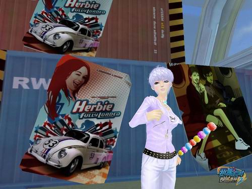 {{keywords}}最新图片