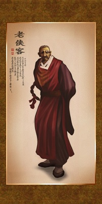 {{keywords}}最新图片