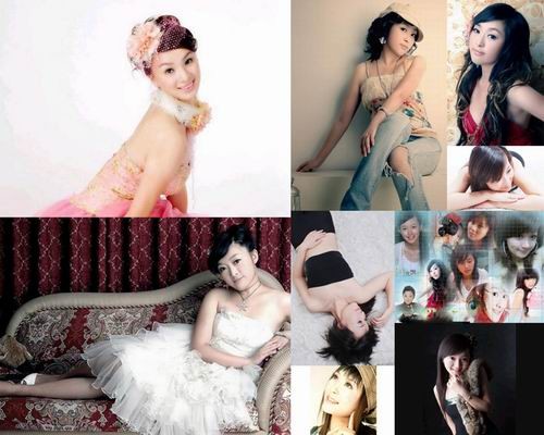 {{keywords}}最新图片