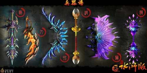 {{keywords}}最新图片