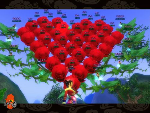 {{keywords}}最新图片