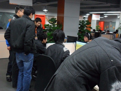 {{keywords}}最新图片