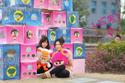 {{keywords}}最新图片