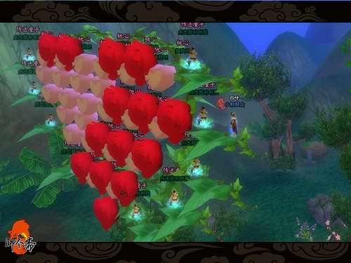 {{keywords}}最新图片