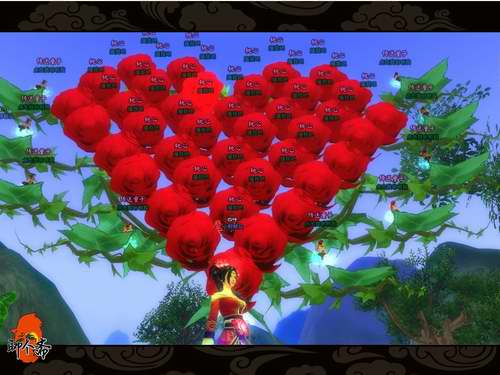 {{keywords}}最新图片