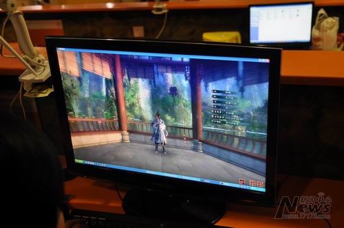 {{keywords}}九阴真经