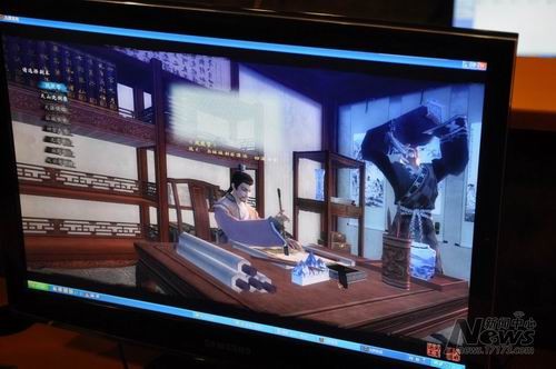 {{keywords}}九阴真经