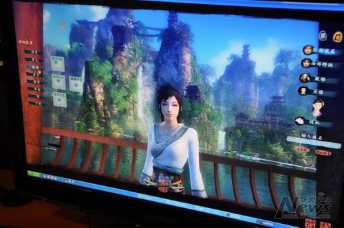 {{keywords}}九阴真经