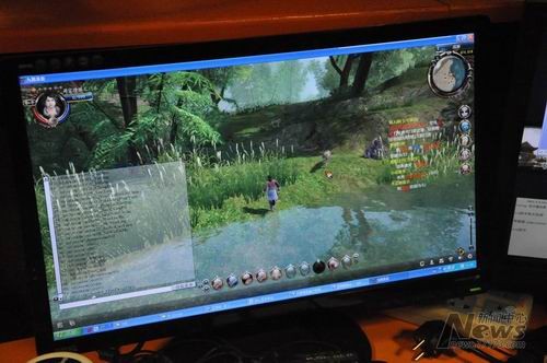 {{keywords}}九阴真经