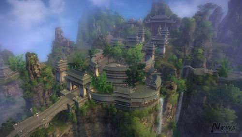 {{keywords}}九阴真经