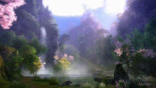 {{keywords}}九阴真经