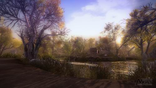 {{keywords}}九阴真经