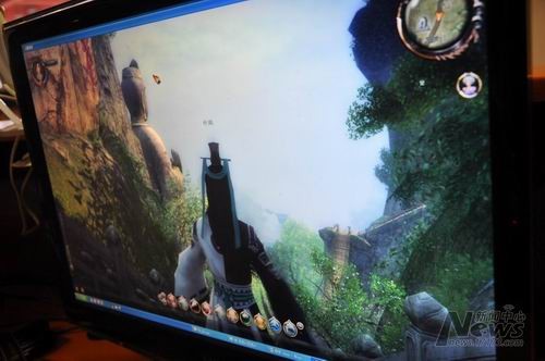 {{keywords}}九阴真经