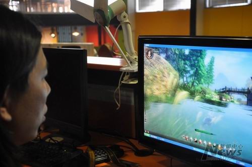 {{keywords}}九阴真经