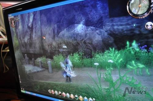 {{keywords}}九阴真经