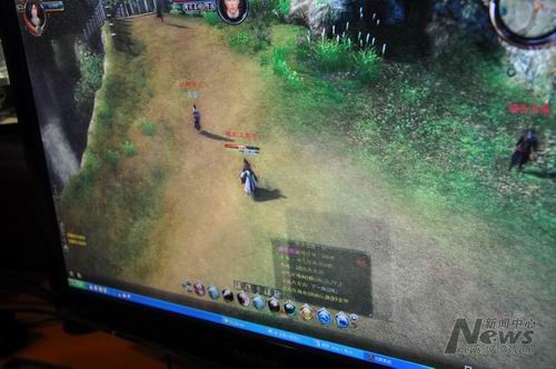 {{keywords}}九阴真经