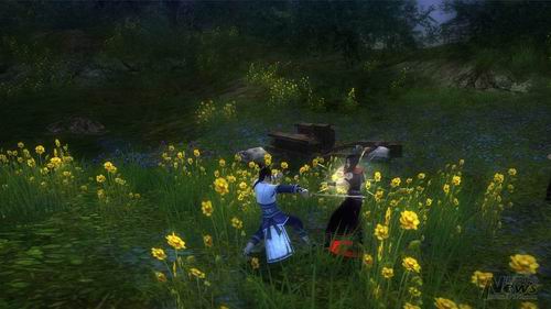 {{keywords}}九阴真经