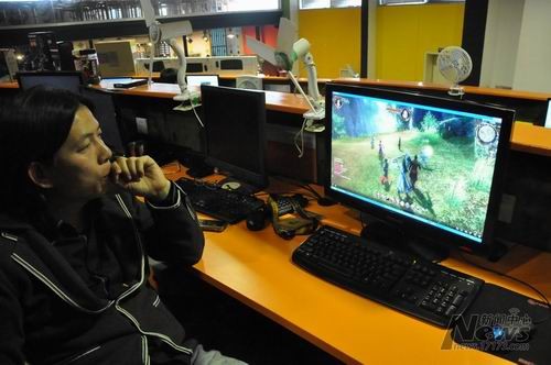 {{keywords}}九阴真经