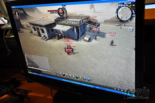 {{keywords}}九阴真经