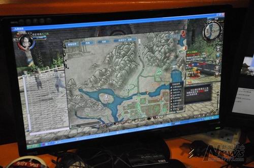 {{keywords}}九阴真经