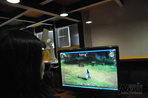 {{keywords}}九阴真经