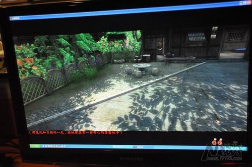 {{keywords}}九阴真经