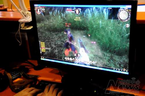 {{keywords}}九阴真经