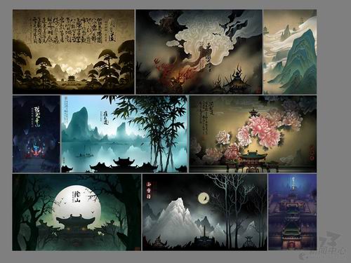 {{keywords}}最新图片