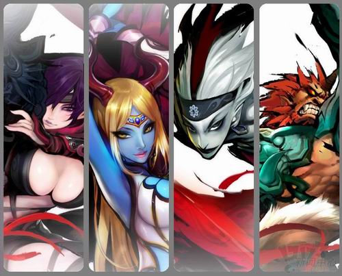 {{keywords}}最新图片