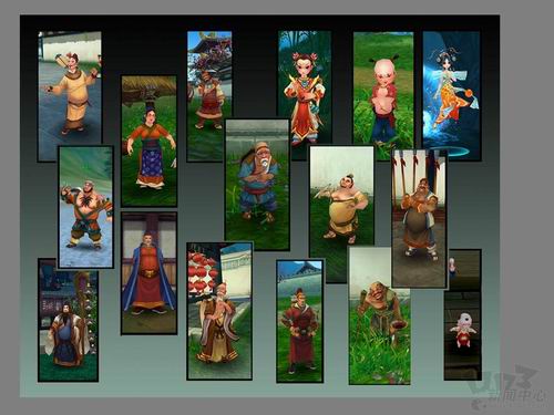 {{keywords}}最新图片