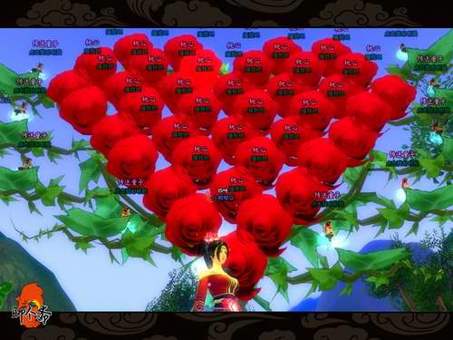 {{keywords}}最新图片