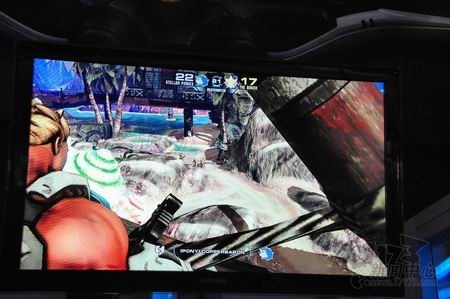 一周热门新游截图