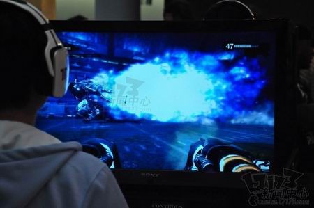 一周热门新游截图