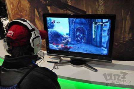 一周热门新游截图