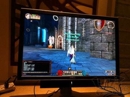 一周热门新游截图