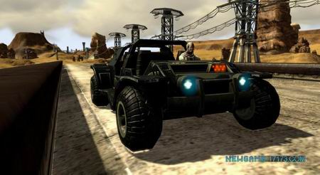 一周热门新游截图