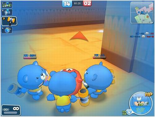 {{keywords}}最新图片