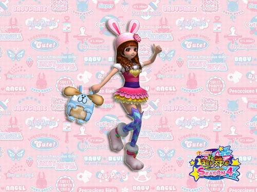 {{keywords}}最新图片