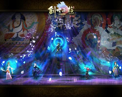 {{keywords}}最新图片