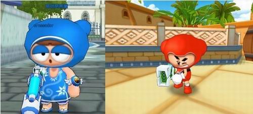 {{keywords}}最新图片