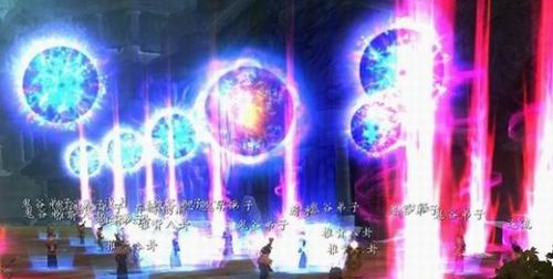 {{keywords}}最新图片