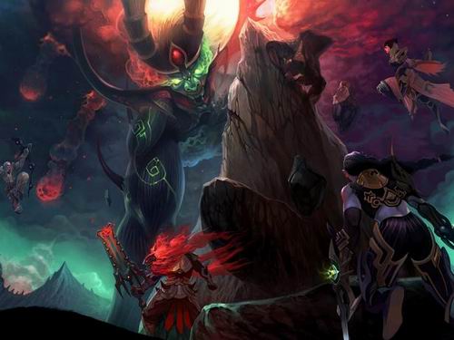 {{keywords}}最新图片