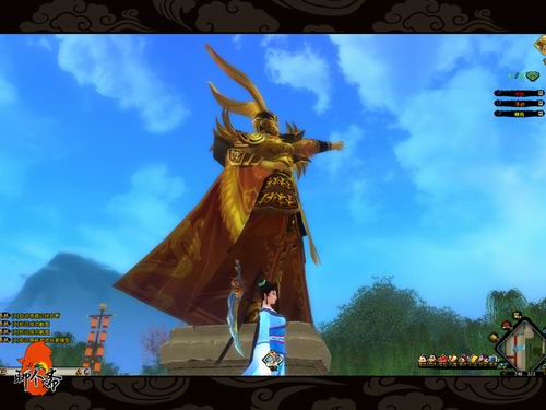 {{keywords}}最新图片