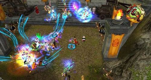 {{keywords}}最新图片