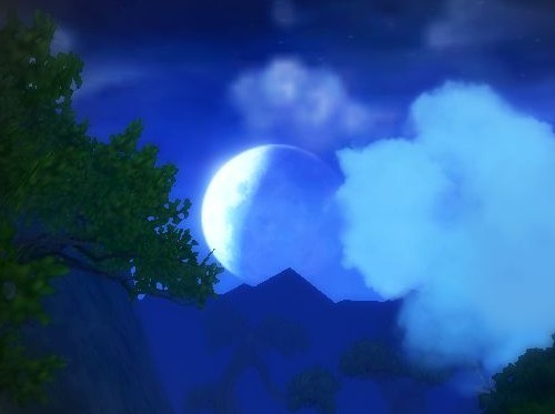 {{keywords}}最新图片